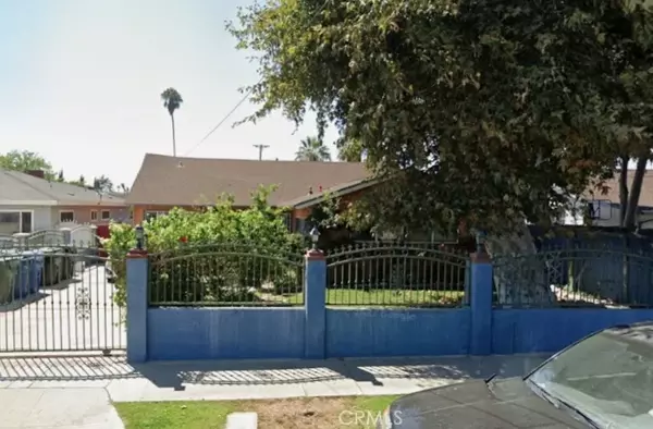 7029 Bellaire Avenue, North Hollywood, CA 91605