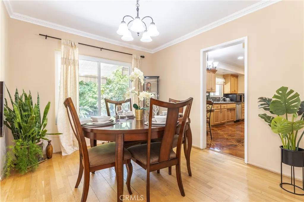 Granada Hills, CA 91344,11811 Louise Avenue