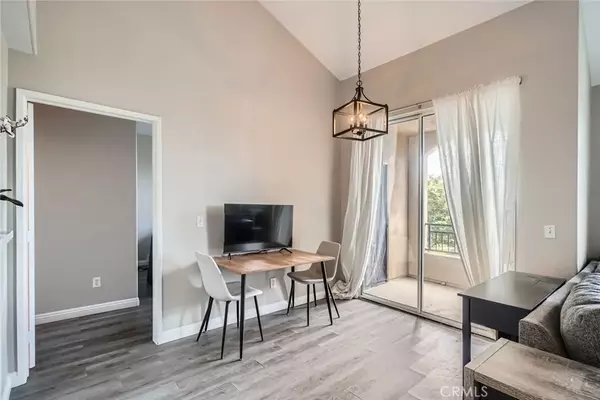 Chula Vista, CA 91913,1894 Lorient Place #2535