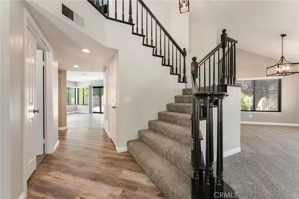 Lancaster, CA 93536,5809 Almond Valley Way