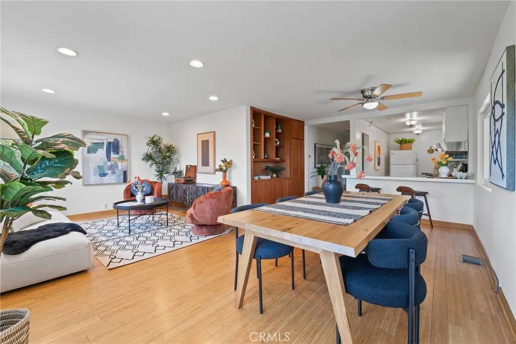 745 Crane Boulevard,  Los Angeles,  CA 90065