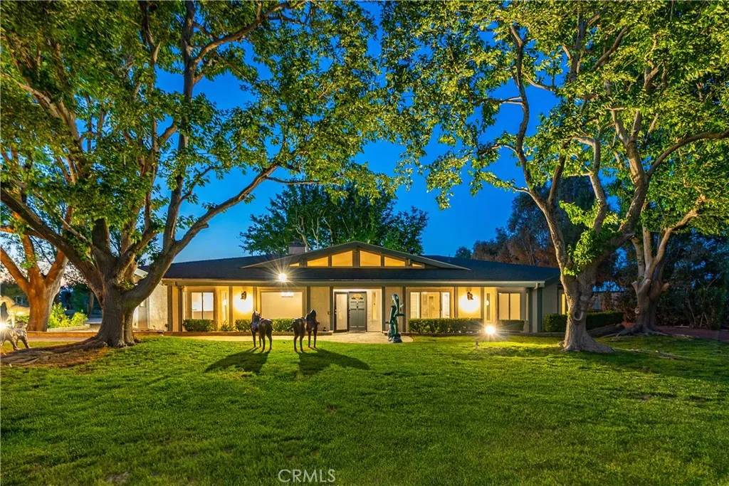 2755 W Avenue N North, Palmdale, CA 93551
