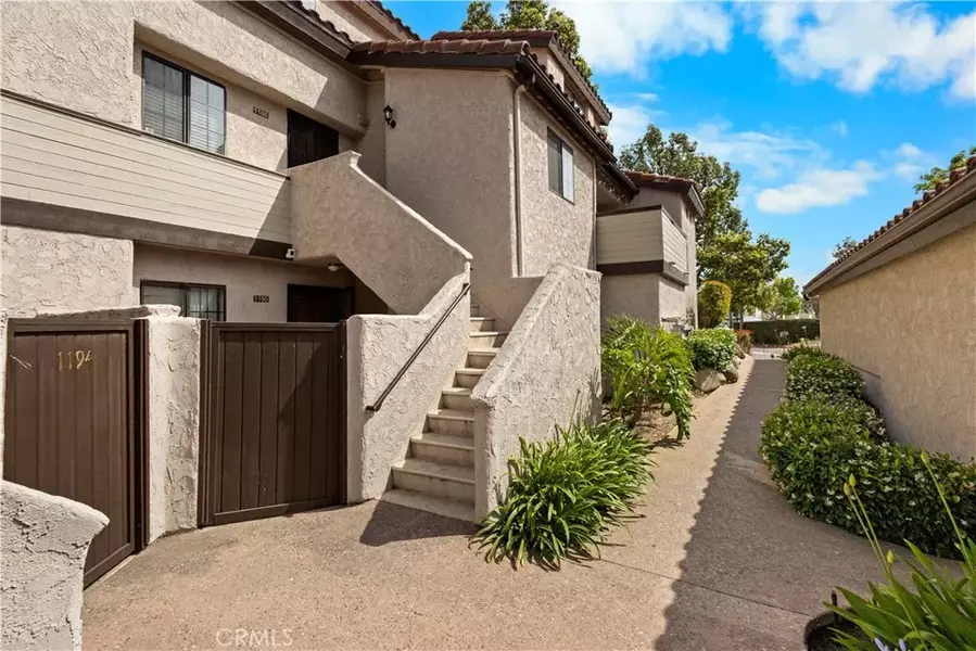 1188 Via Montoya, Camarillo, CA 93010
