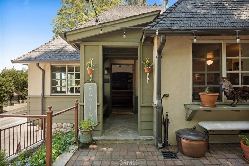 Lake Arrowhead, CA 92352,479 Ca-173