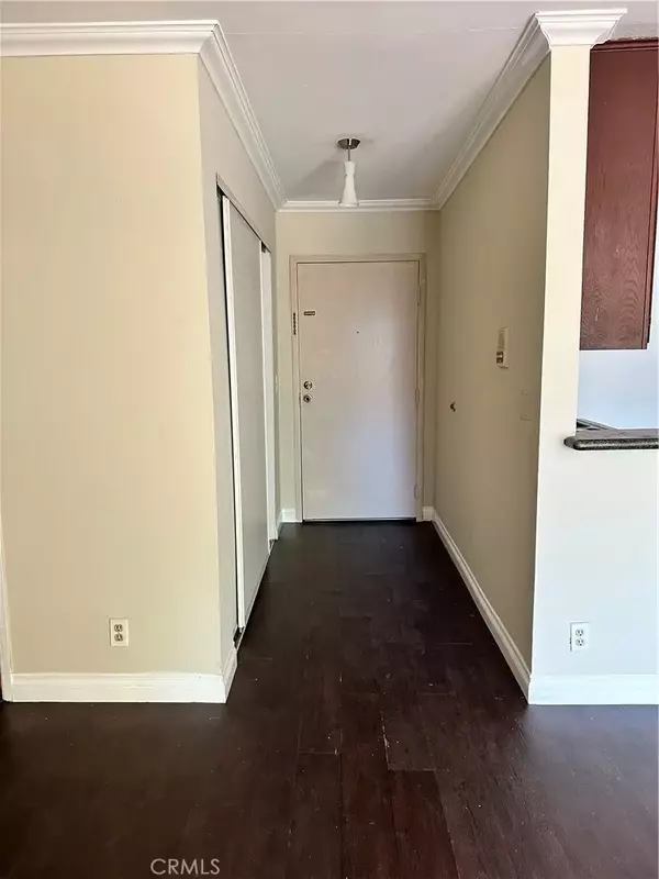 Panorama City, CA 91402,14801 Nordhoff Street