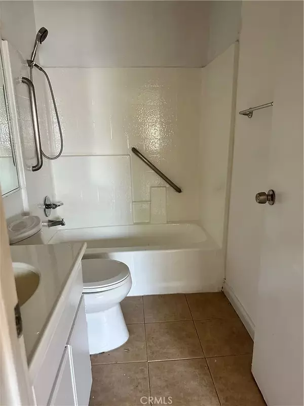 Panorama City, CA 91402,14801 Nordhoff Street