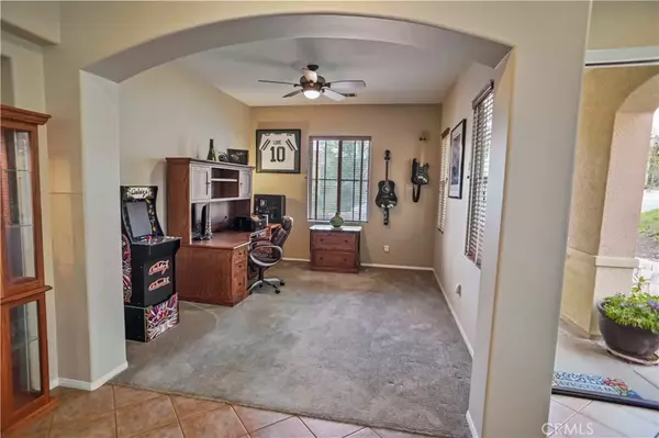 Canyon Country, CA 91387,17334 Sierra Sunrise Lane