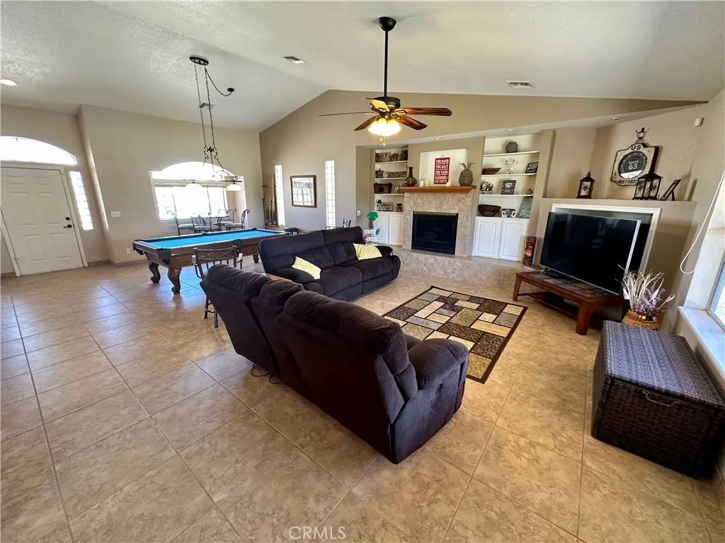 Needles, CA 92363,915 Beach Drive