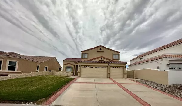 Needles, CA 92363,915 Beach Drive