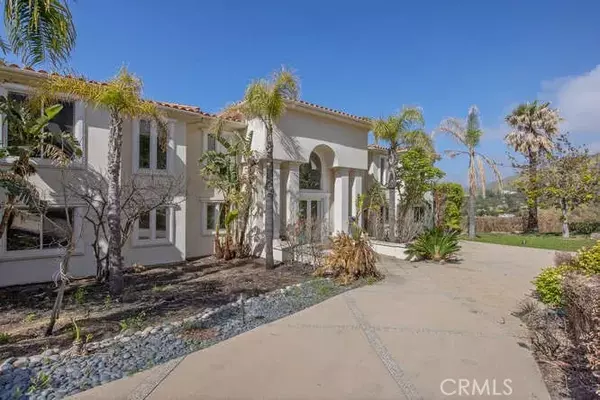 Malibu, CA 90265,3229 Rambla Pacifico