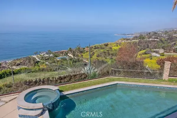 Malibu, CA 90265,3229 Rambla Pacifico