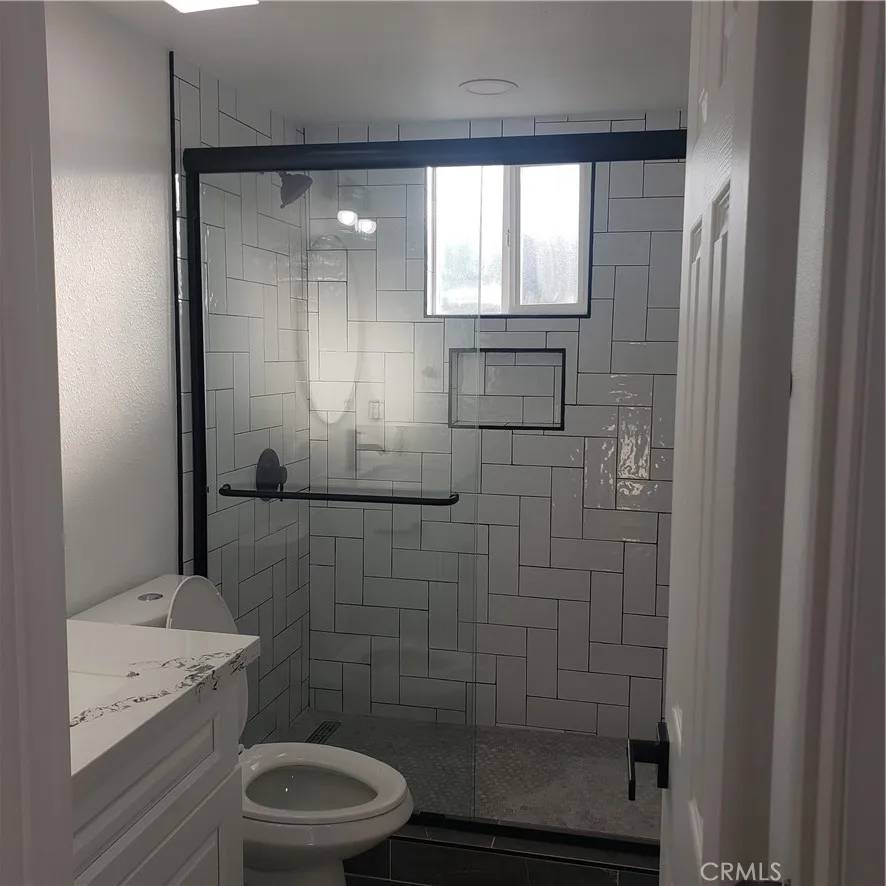 Reseda, CA 91335,18736 Hart Street