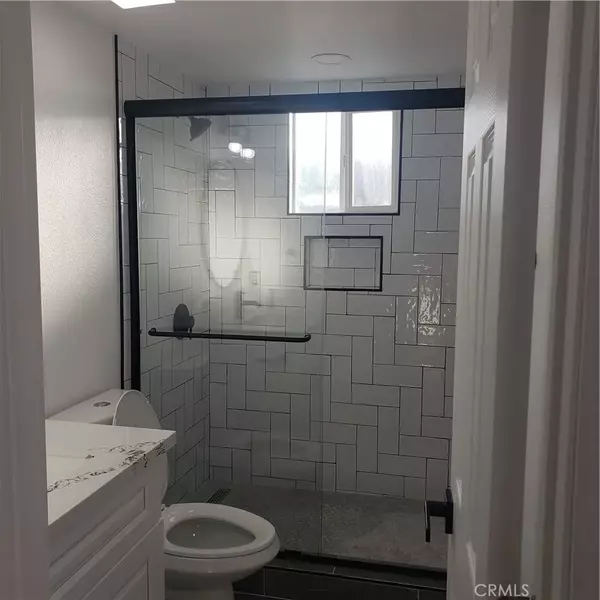 Reseda, CA 91335,18736 Hart Street