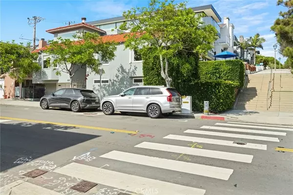 Manhattan Beach, CA 90266,1800 Highland Avenue
