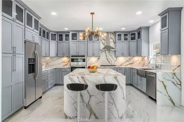 Northridge, CA 91325,9455 Brandon Court