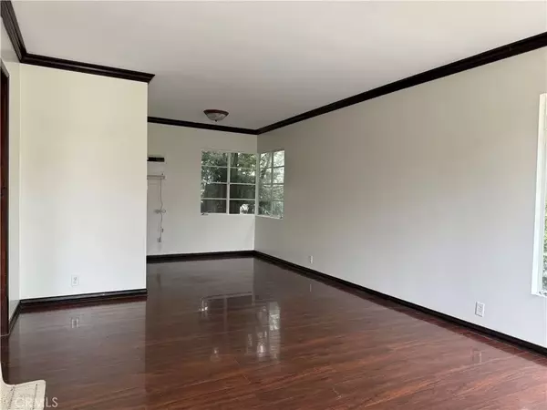 South Pasadena, CA 91030,1014 Kendall Ave.