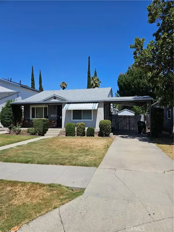 Encino, CA 91316,5056 Newcastle Avenue
