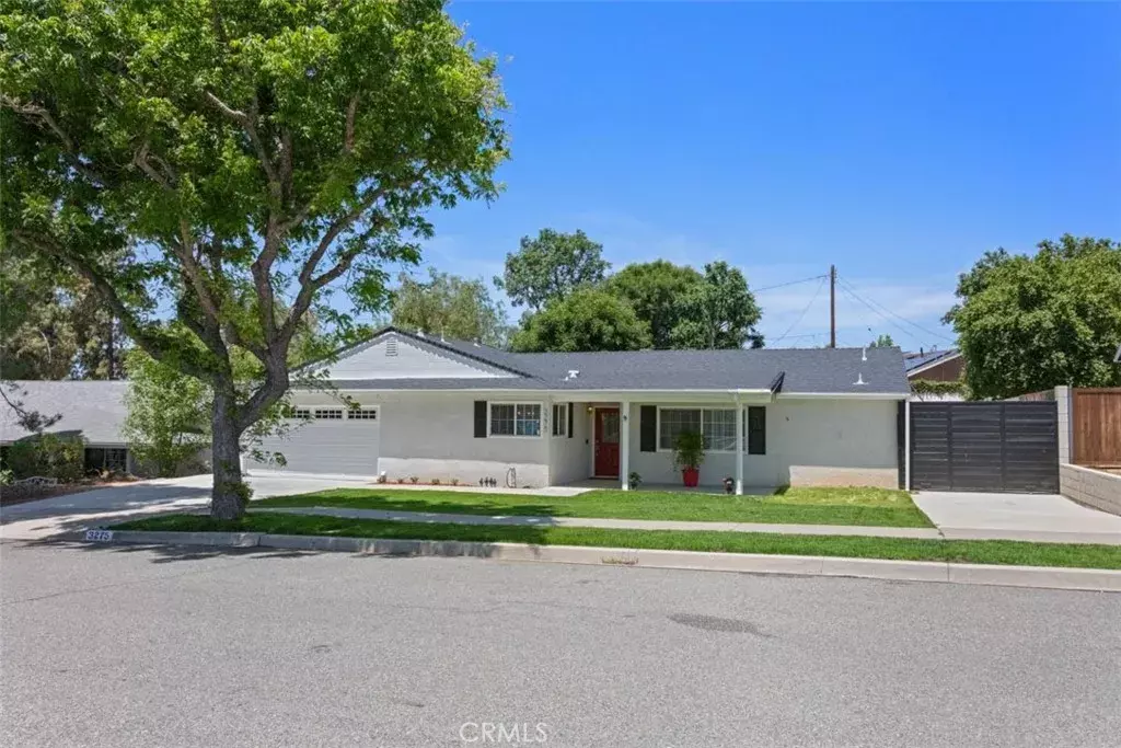 Simi Valley, CA 93063,3275 Dalhart Avenue