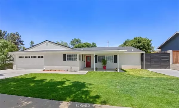 Simi Valley, CA 93063,3275 Dalhart Avenue