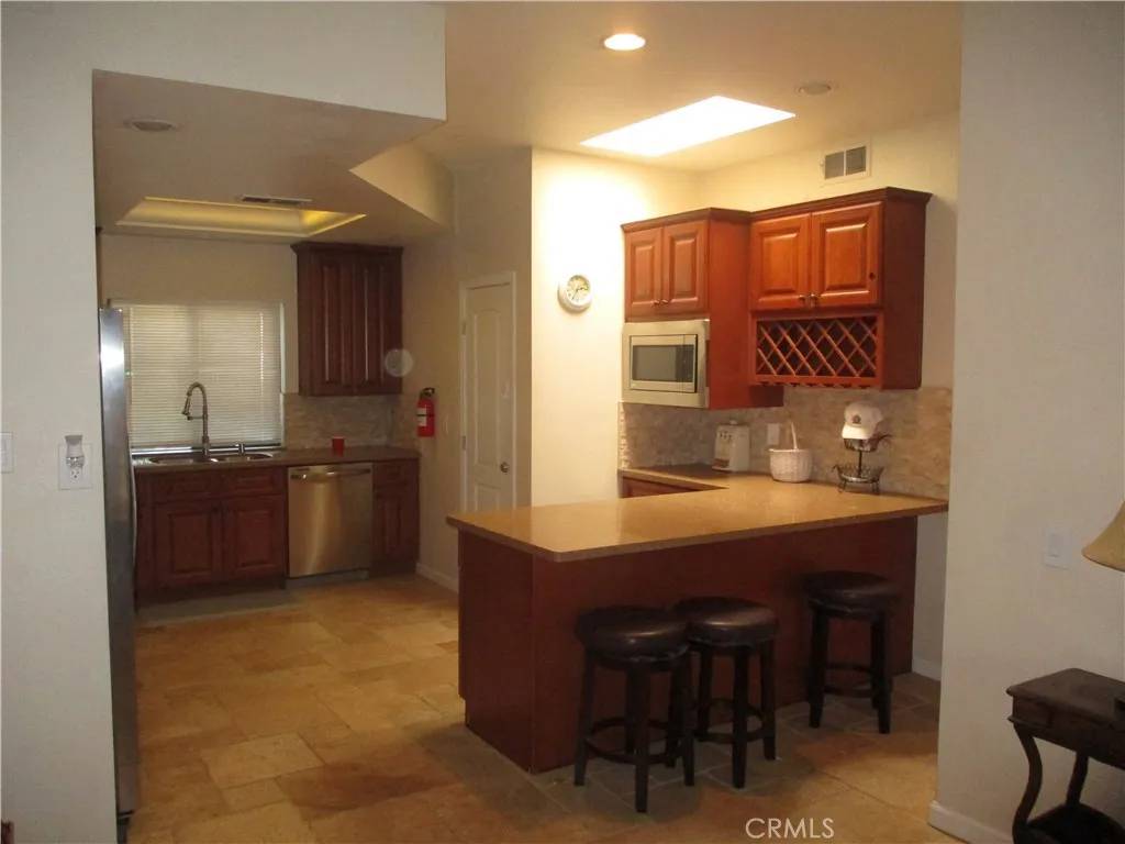 Cathedral City, CA 92234,29161 Isleta Court