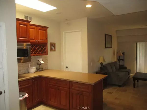 Cathedral City, CA 92234,29161 Isleta Court