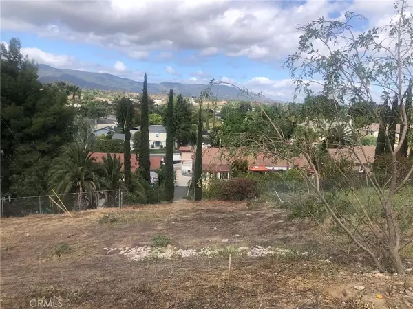Corona, CA 90064,0 Vic Consul