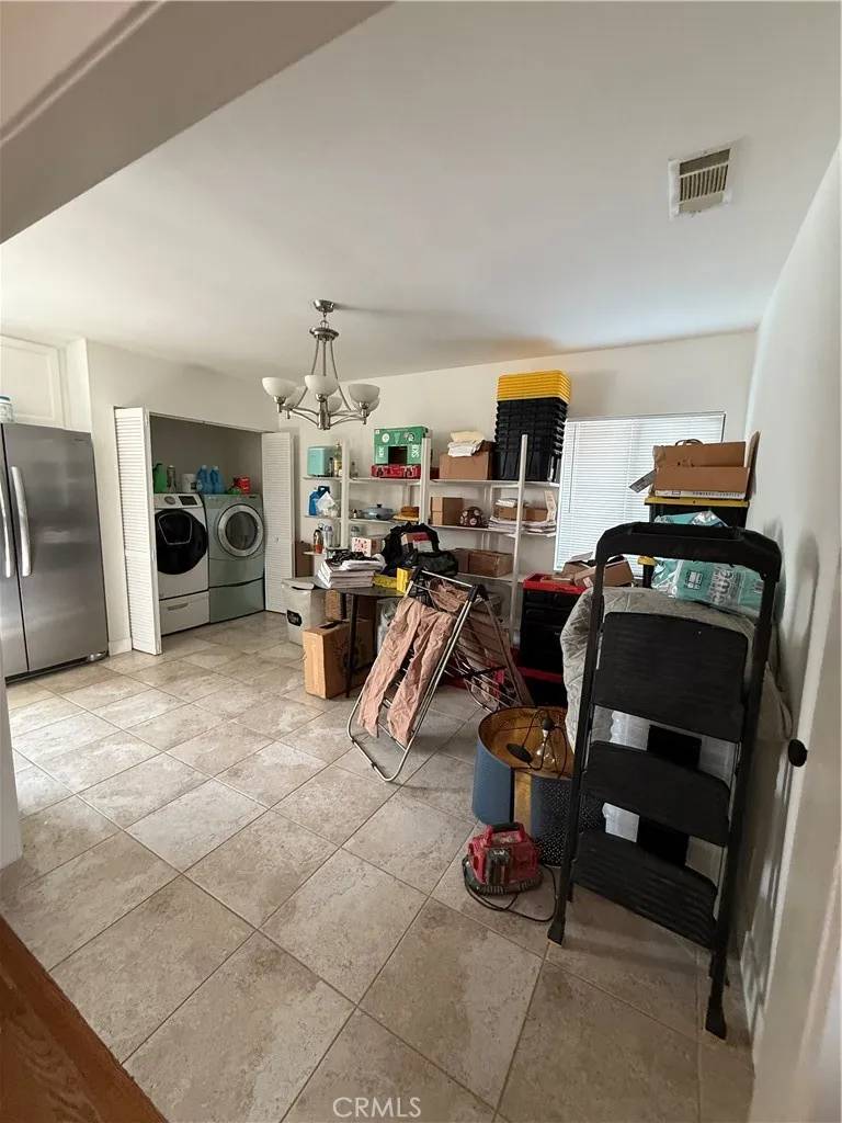 Reseda, CA 91335,18649 Willard Street