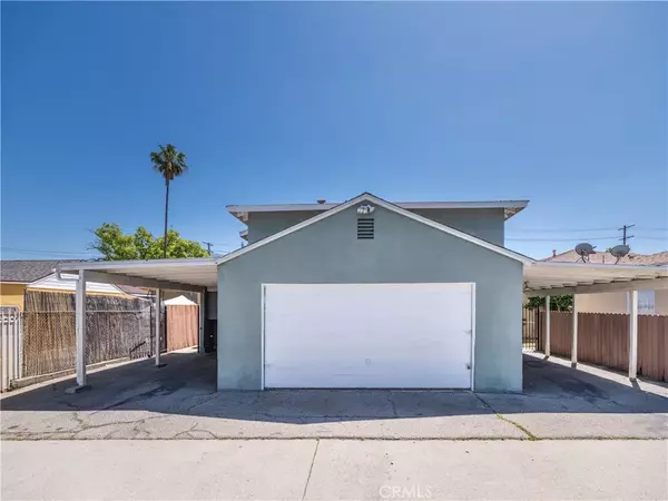 Sunland, CA 91040,10427 Oro Vista Avenue