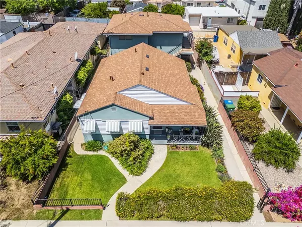 Sunland, CA 91040,10427 Oro Vista Avenue