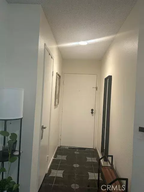 Pacoima, CA 91331,12601 Van Nuys Boulevard #235