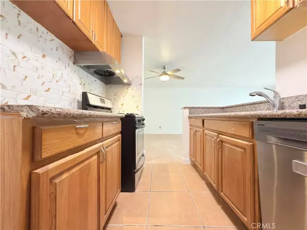 Canoga Park, CA 91304,8601 International Avenue #179