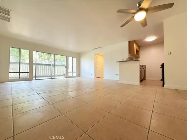8601 International Avenue #179, Canoga Park, CA 91304