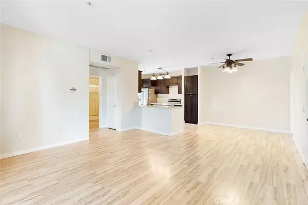 Murrieta, CA 92562,24909 Madison Avenue #3621