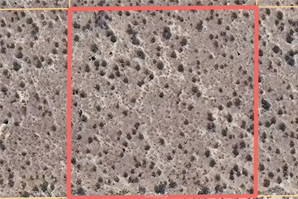 Rosamond, CA 93560,0 0