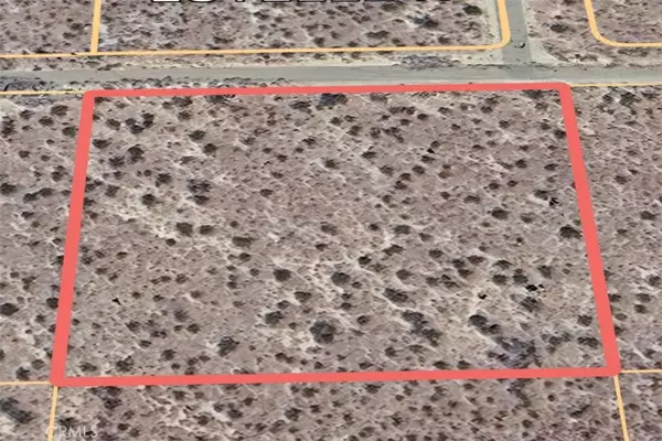 Rosamond, CA 93560,0 0