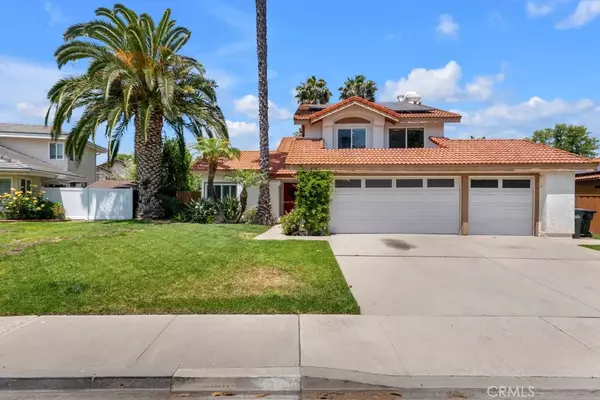 Newbury Park, CA 91320,575 Nicole Drive