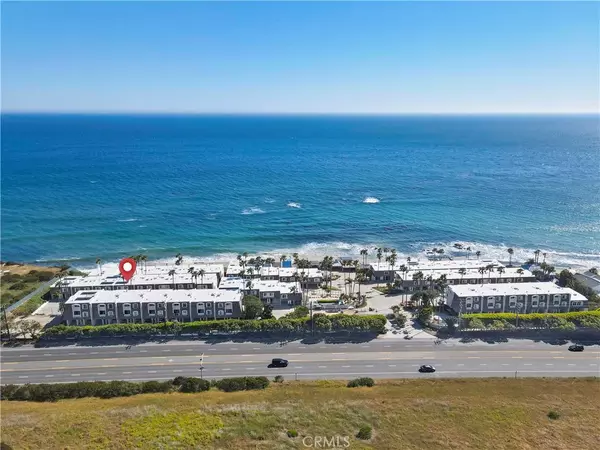 Malibu, CA 90265,11938 Whitewater Lane