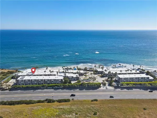 Malibu, CA 90265,11938 Whitewater Lane