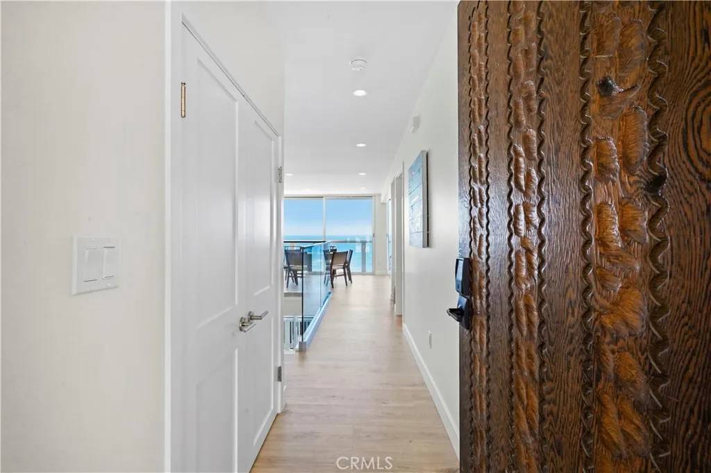 Malibu, CA 90265,11938 Whitewater Lane
