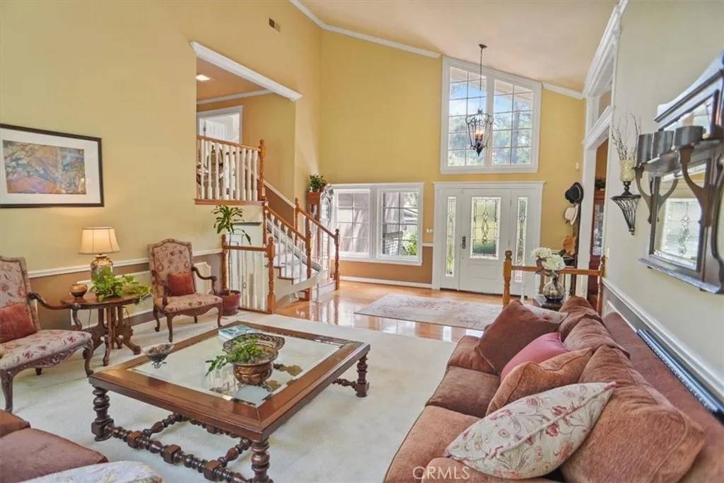 Porter Ranch, CA 91326,11961 Stewarton Drive