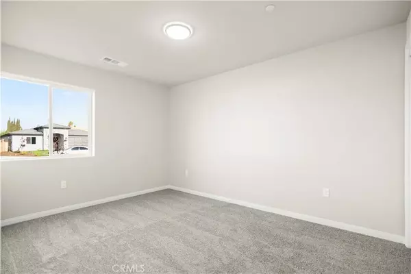 Bakersfield, CA 93307,606 Poinsettia Street