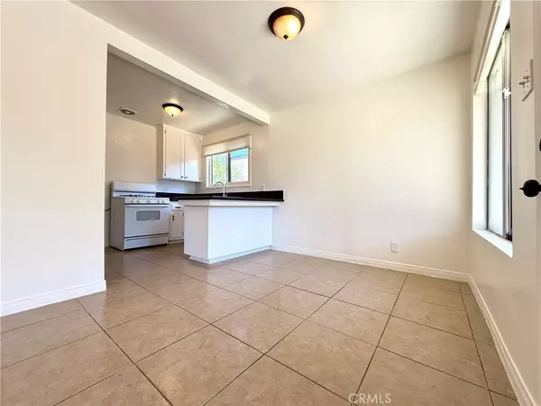 Lancaster, CA 93534,44037 Fern Avenue