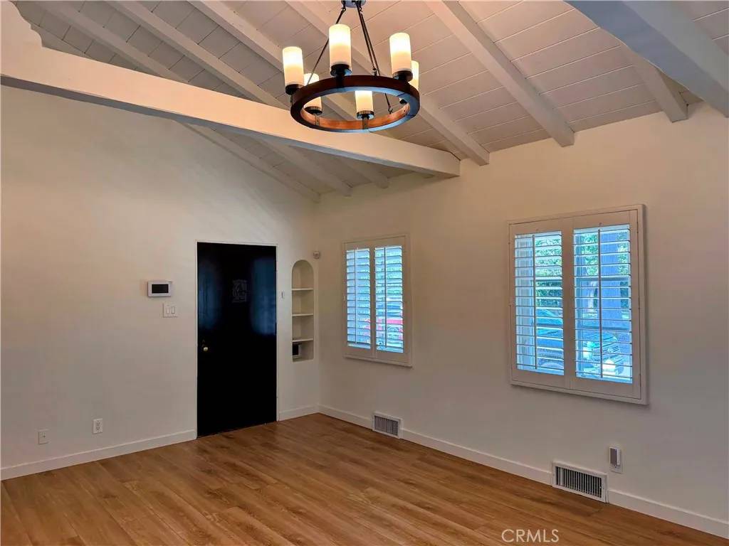 Studio City, CA 91604,13020 Landale Street