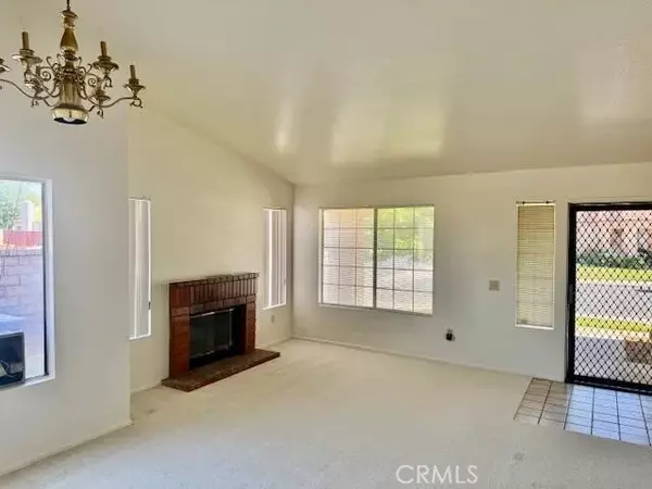 Palmdale, CA 93550,2125 Bramble Lane