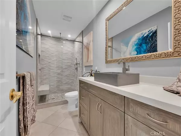 Thousand Oaks, CA 91362,3822 Sunset Knolls Drive