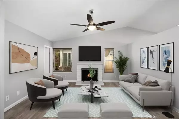 Castaic, CA 91384,27747 Wakefield Road