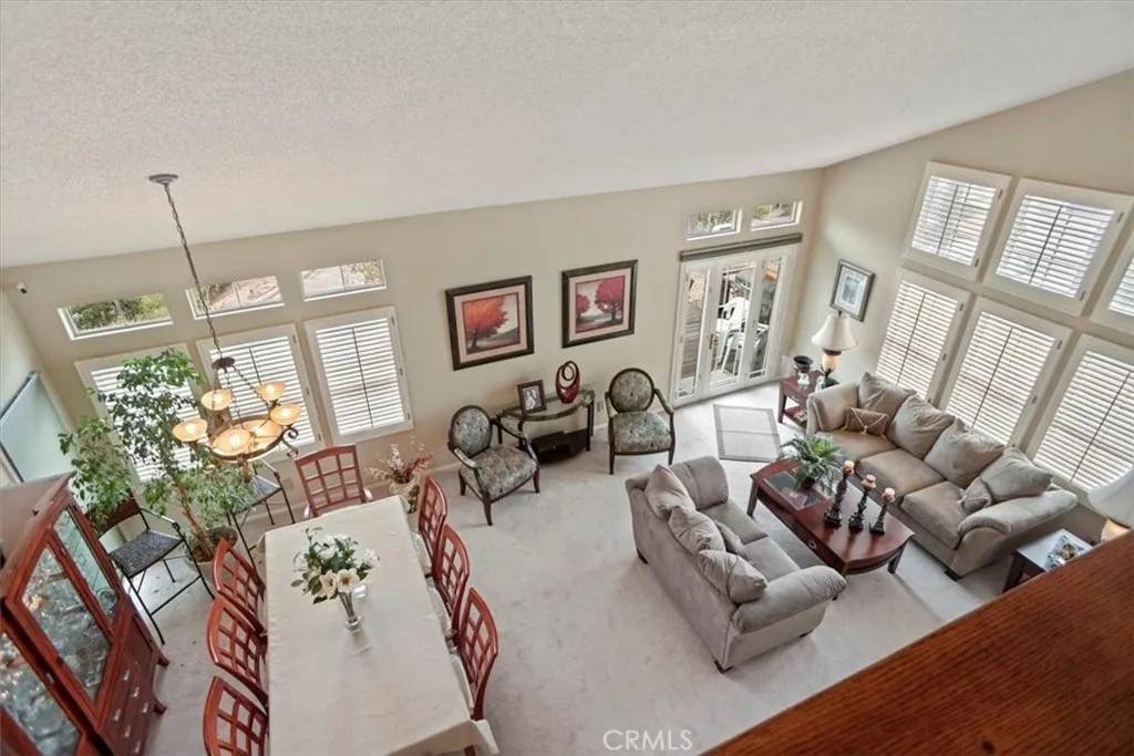 Shadow Hills, CA 91040,9730 Mustang Way