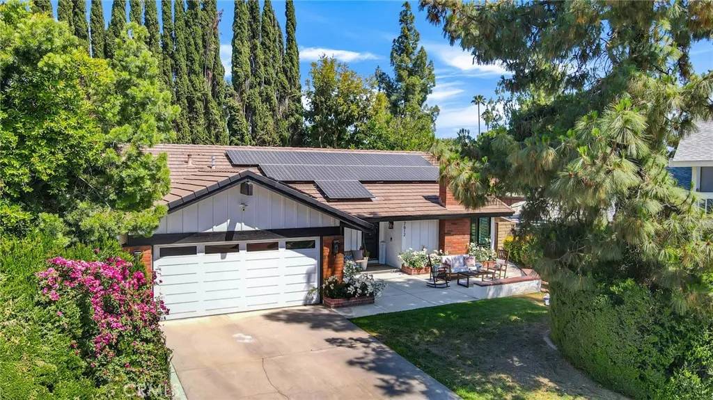 West Hills, CA 91304,7612 Vicky Avenue