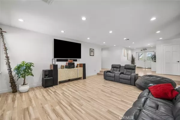 Palmdale, CA 93551,2556 W Avenue N 4