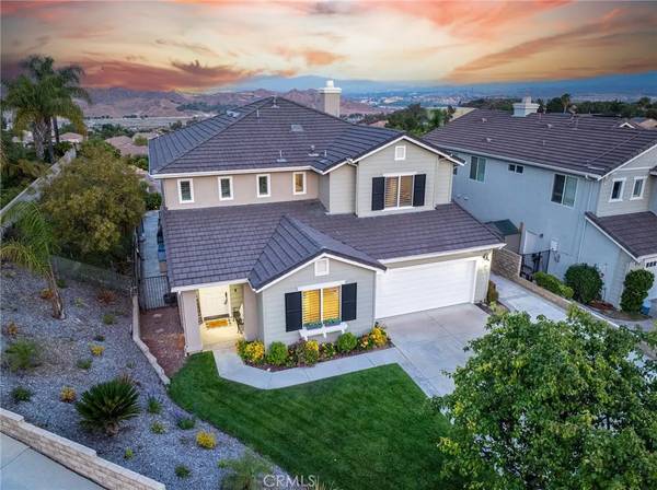 Castaic, CA 91384,29942 Bancroft Place